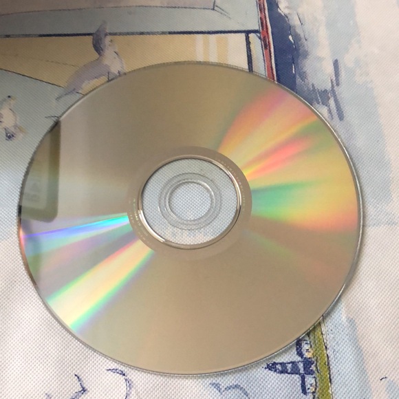 🛍️ Harold & Kumar Go to White Castle Extreme Unrated Edition - Picture 6 of 7